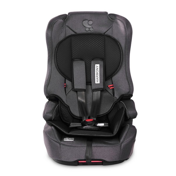 Продукт Lorelli HARMONY Isofix 9-36 кг. - Стол за кола - 0 - BG Hlapeta